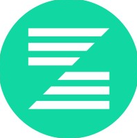 ZenLedger